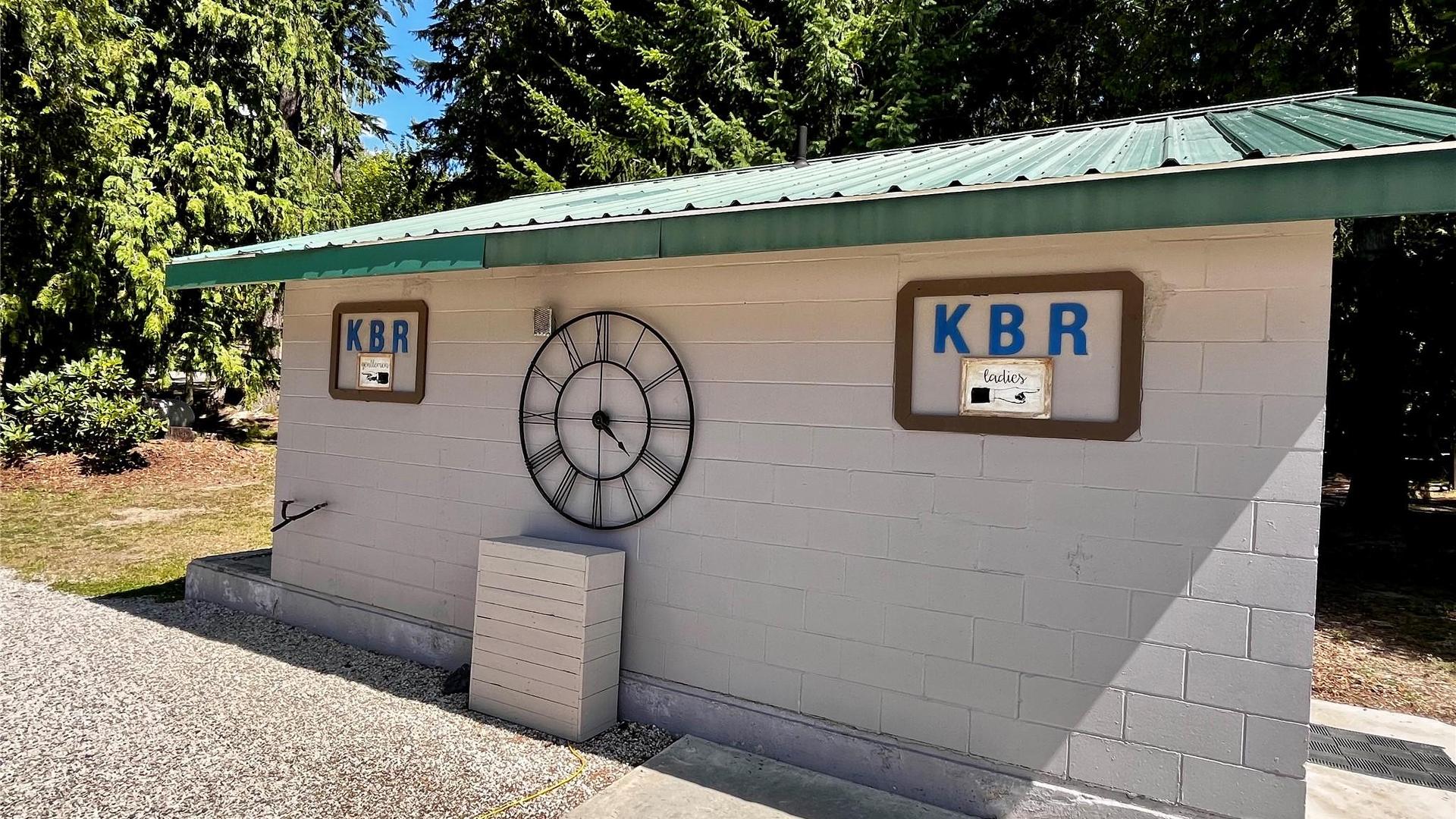 









1701


Highway 23

Highway,
Nakusp,




BC
V0G 1R0

