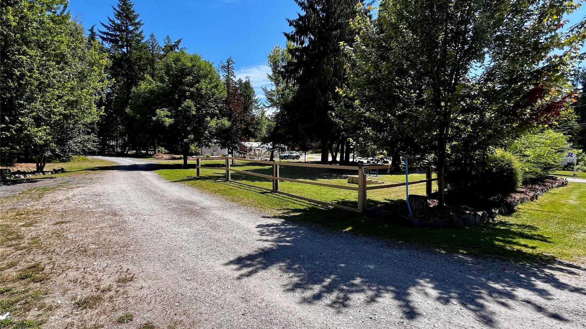 









1701


Highway 23

Highway,
Nakusp,




BC
V0G 1R0

