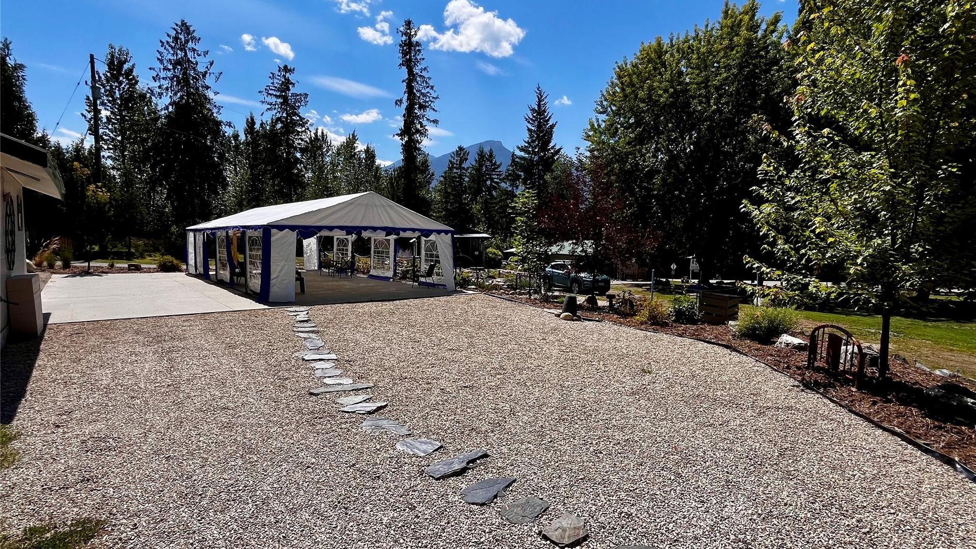 









1701


Highway 23

Highway,
Nakusp,




BC
V0G 1R0

