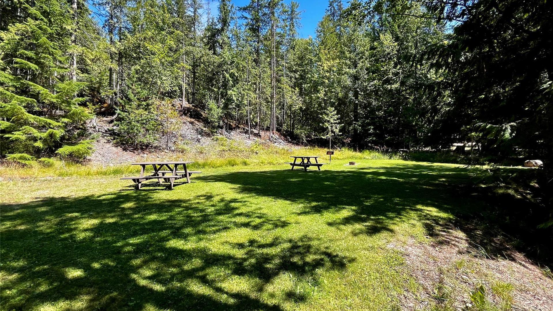 









1701


Highway 23

Highway,
Nakusp,




BC
V0G 1R0

