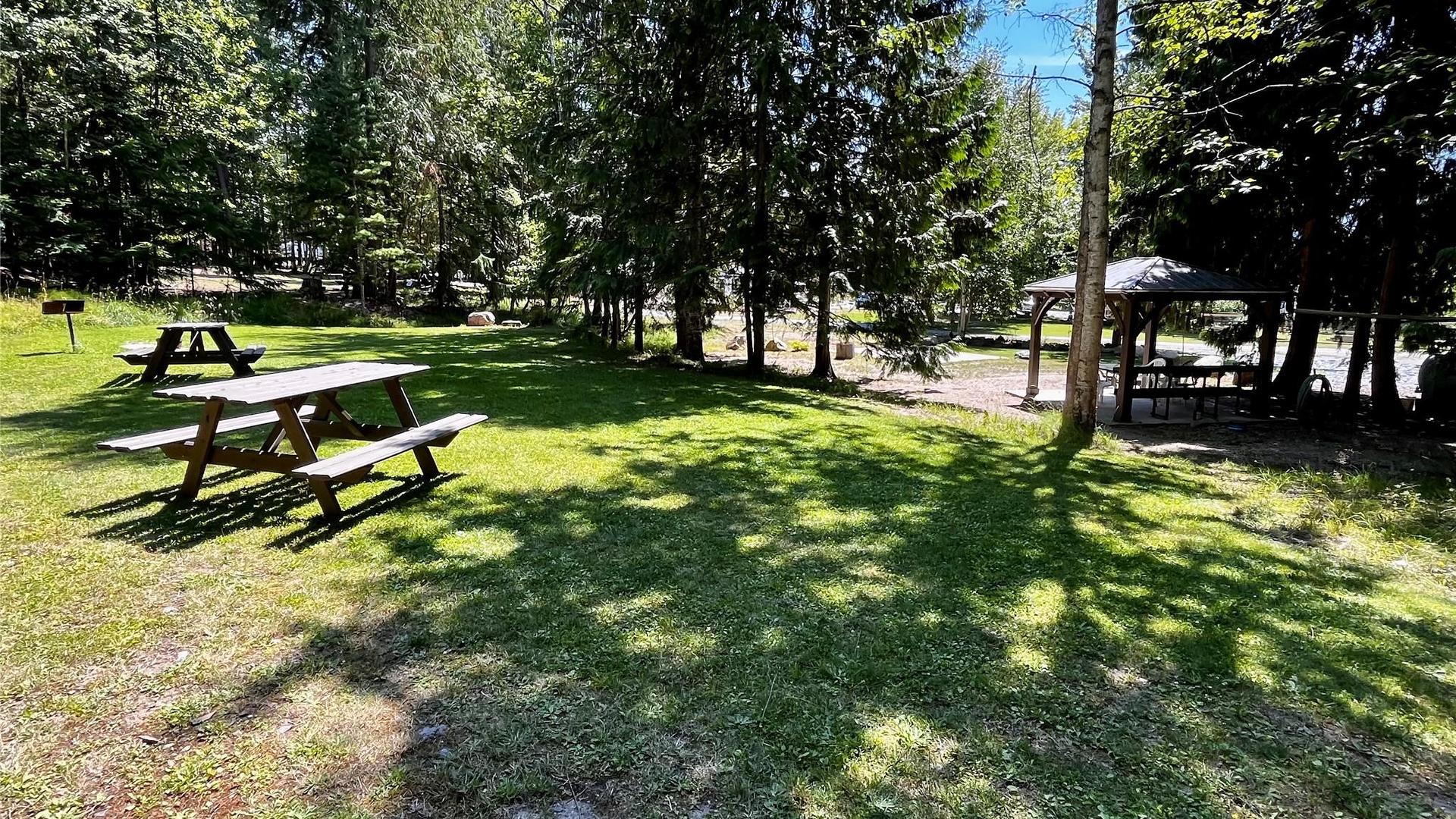 









1701


Highway 23

Highway,
Nakusp,




BC
V0G 1R0

