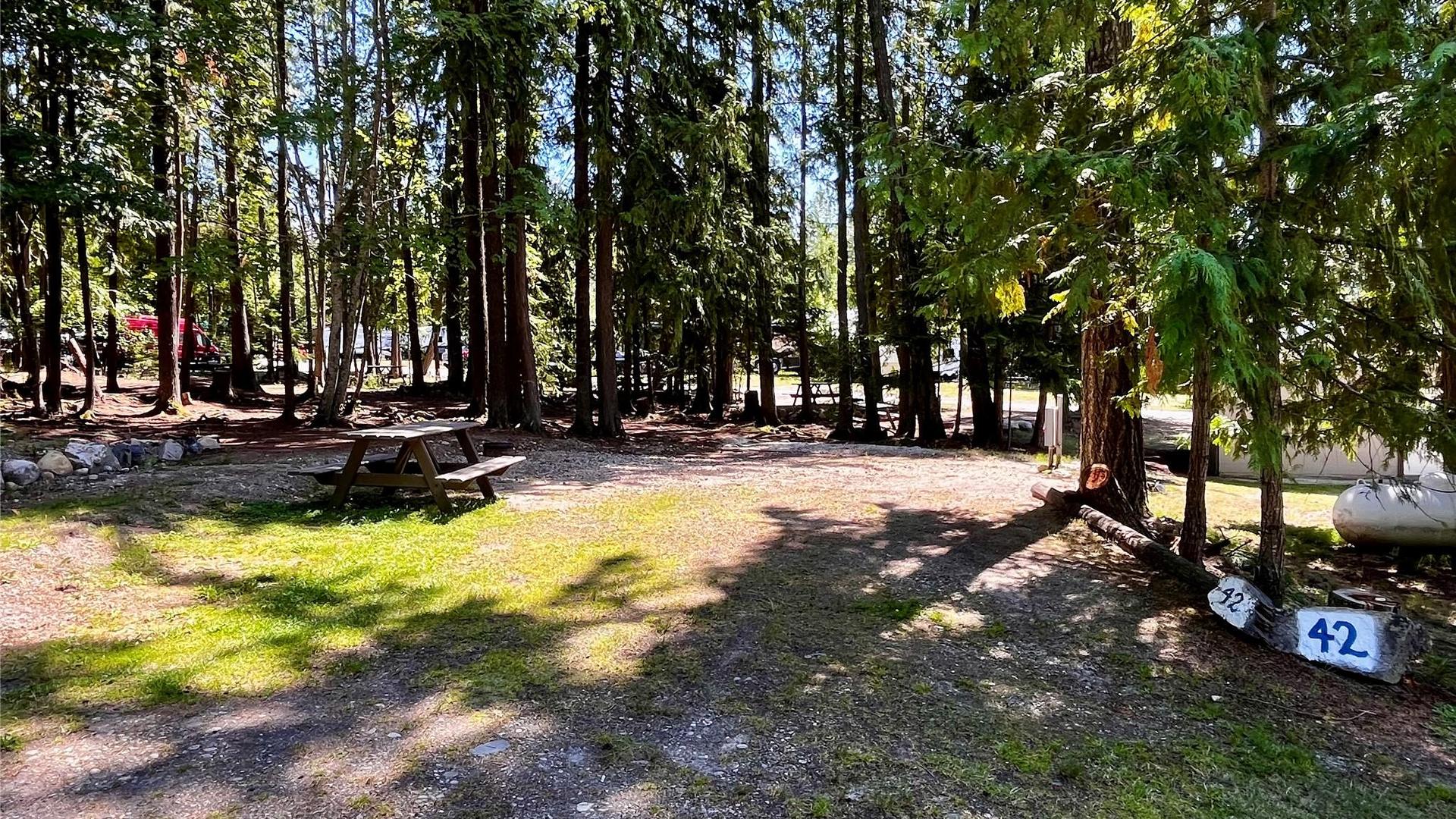 









1701


Highway 23

Highway,
Nakusp,




BC
V0G 1R0

