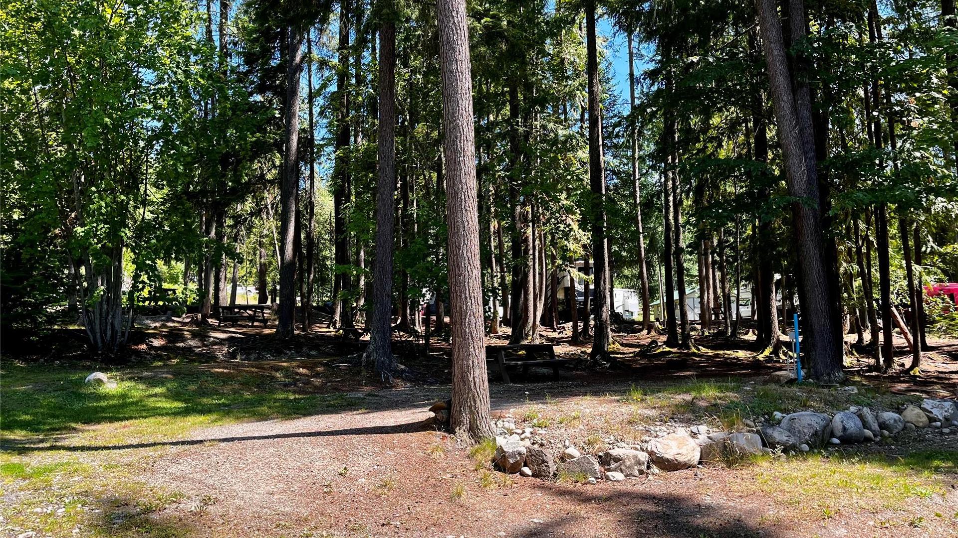 









1701


Highway 23

Highway,
Nakusp,




BC
V0G 1R0

