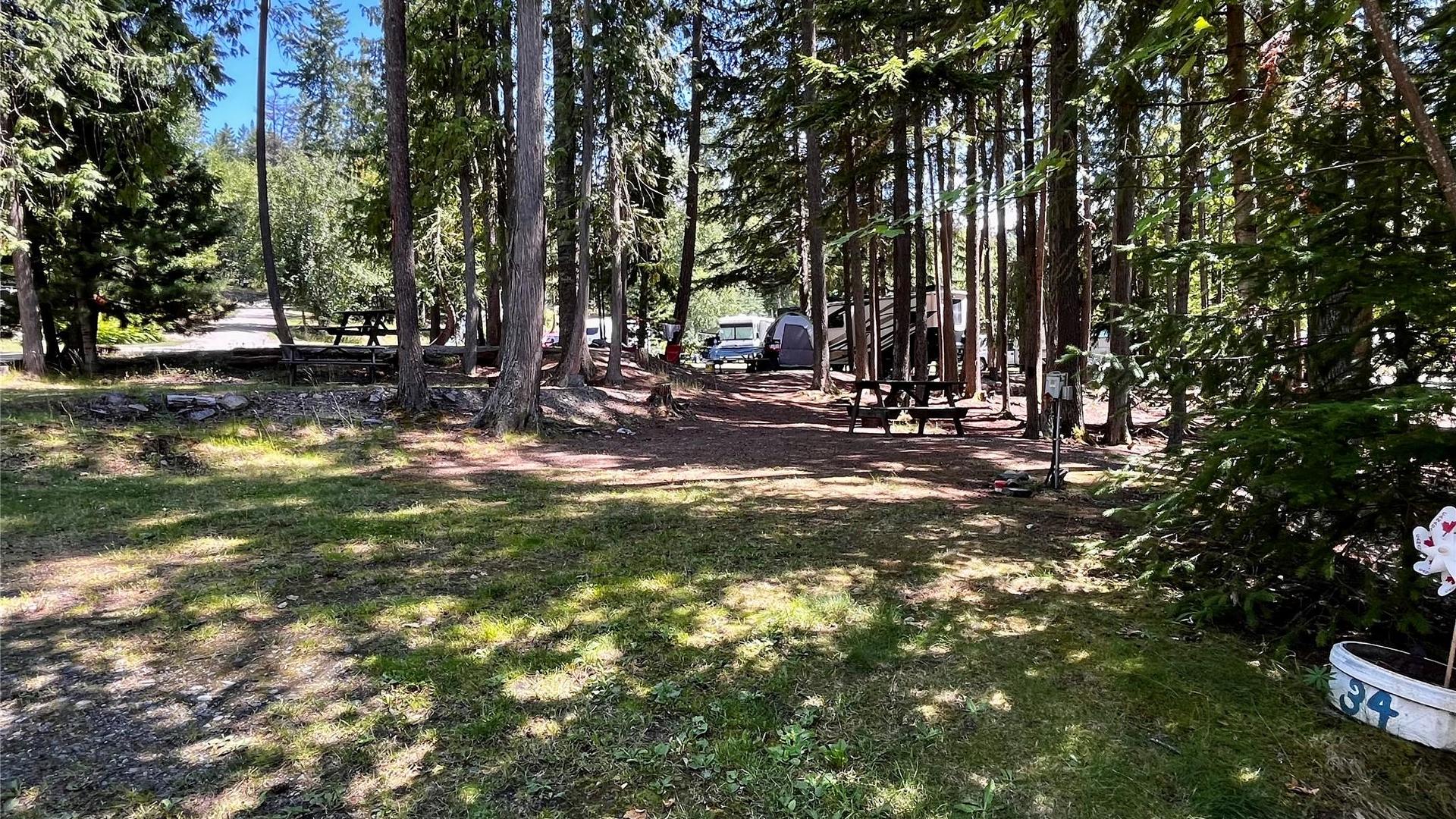 









1701


Highway 23

Highway,
Nakusp,




BC
V0G 1R0

