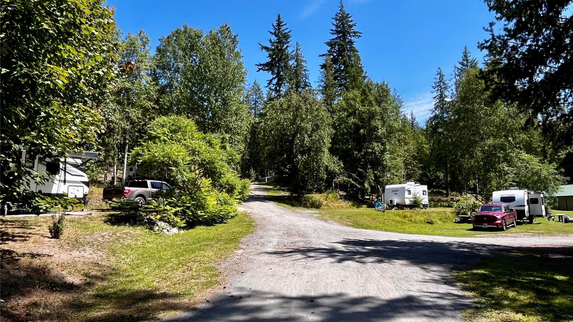 









1701


Highway 23

Highway,
Nakusp,




BC
V0G 1R0

