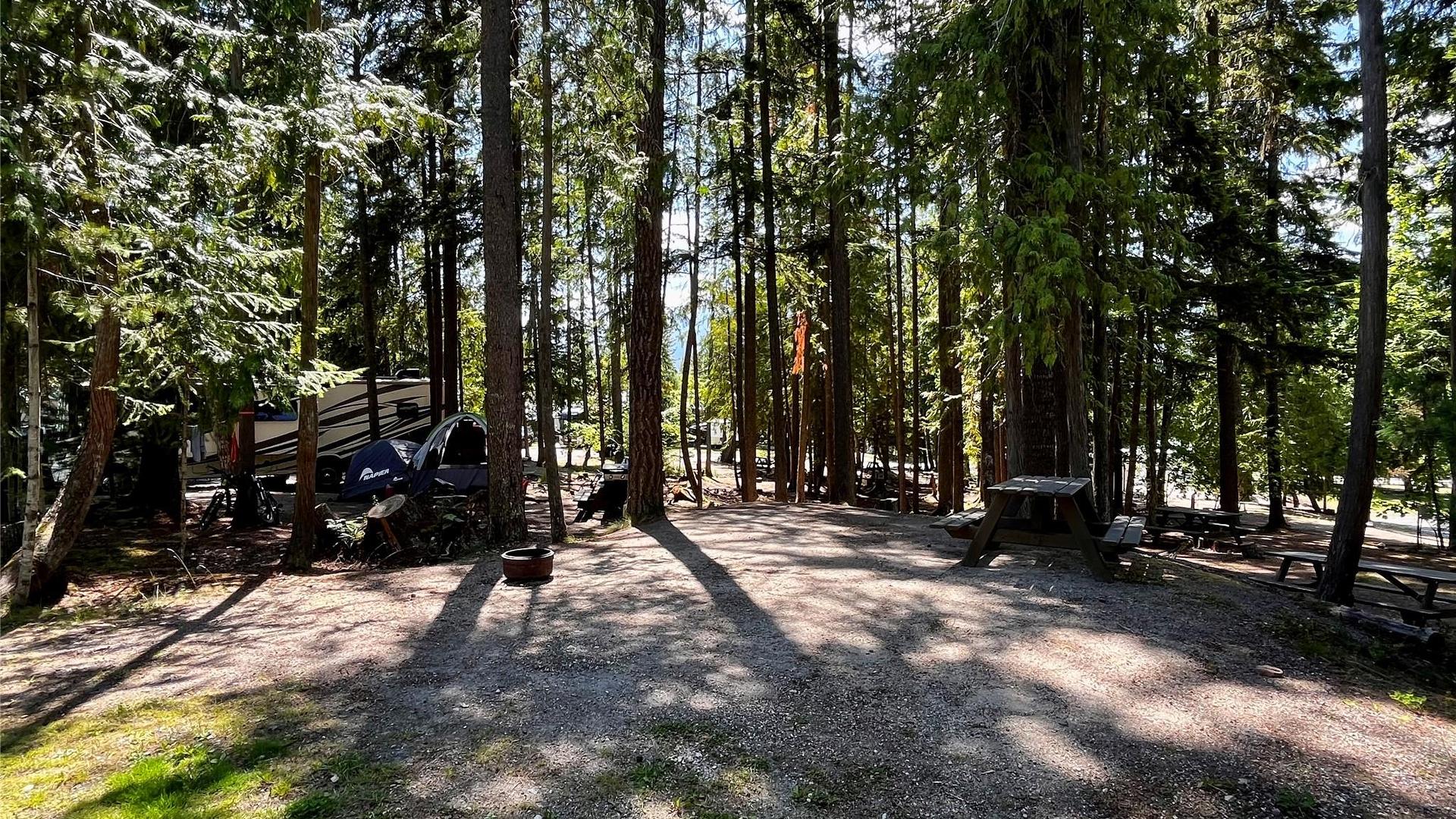 









1701


Highway 23

Highway,
Nakusp,




BC
V0G 1R0

