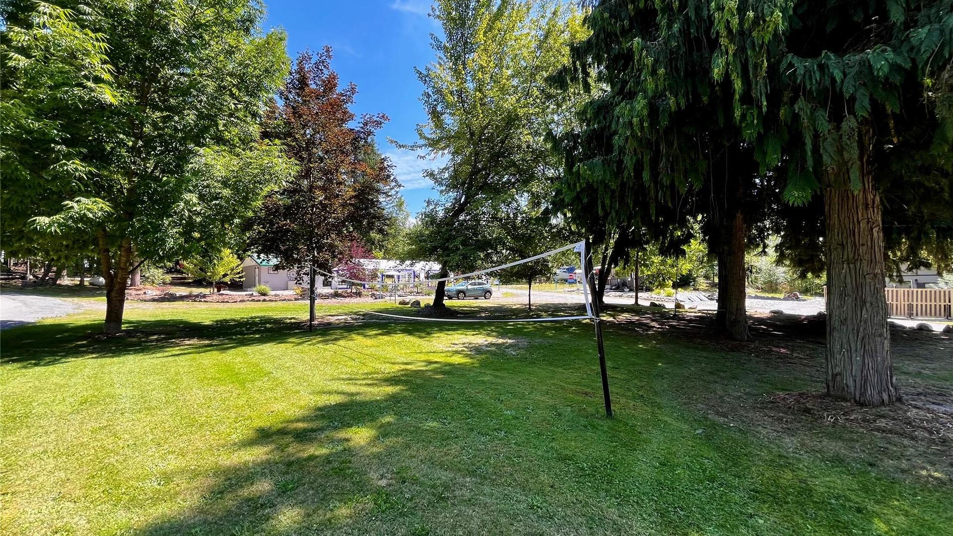 









1701


Highway 23

Highway,
Nakusp,




BC
V0G 1R0


