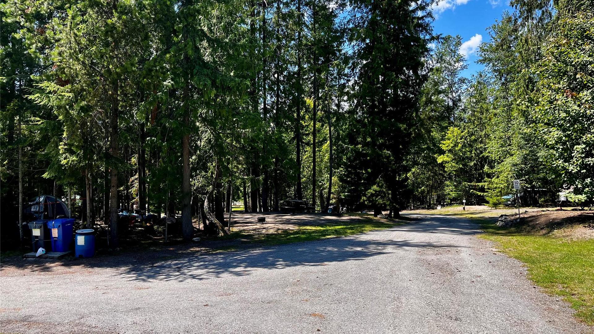 









1701


Highway 23

Highway,
Nakusp,




BC
V0G 1R0

