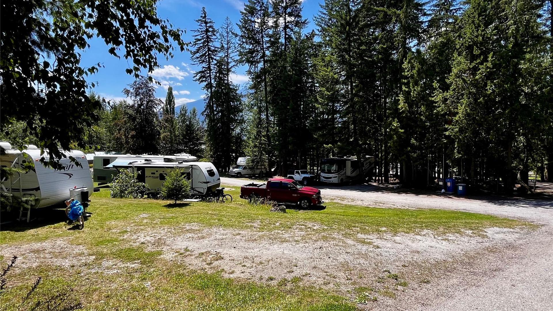









1701


Highway 23

Highway,
Nakusp,




BC
V0G 1R0

