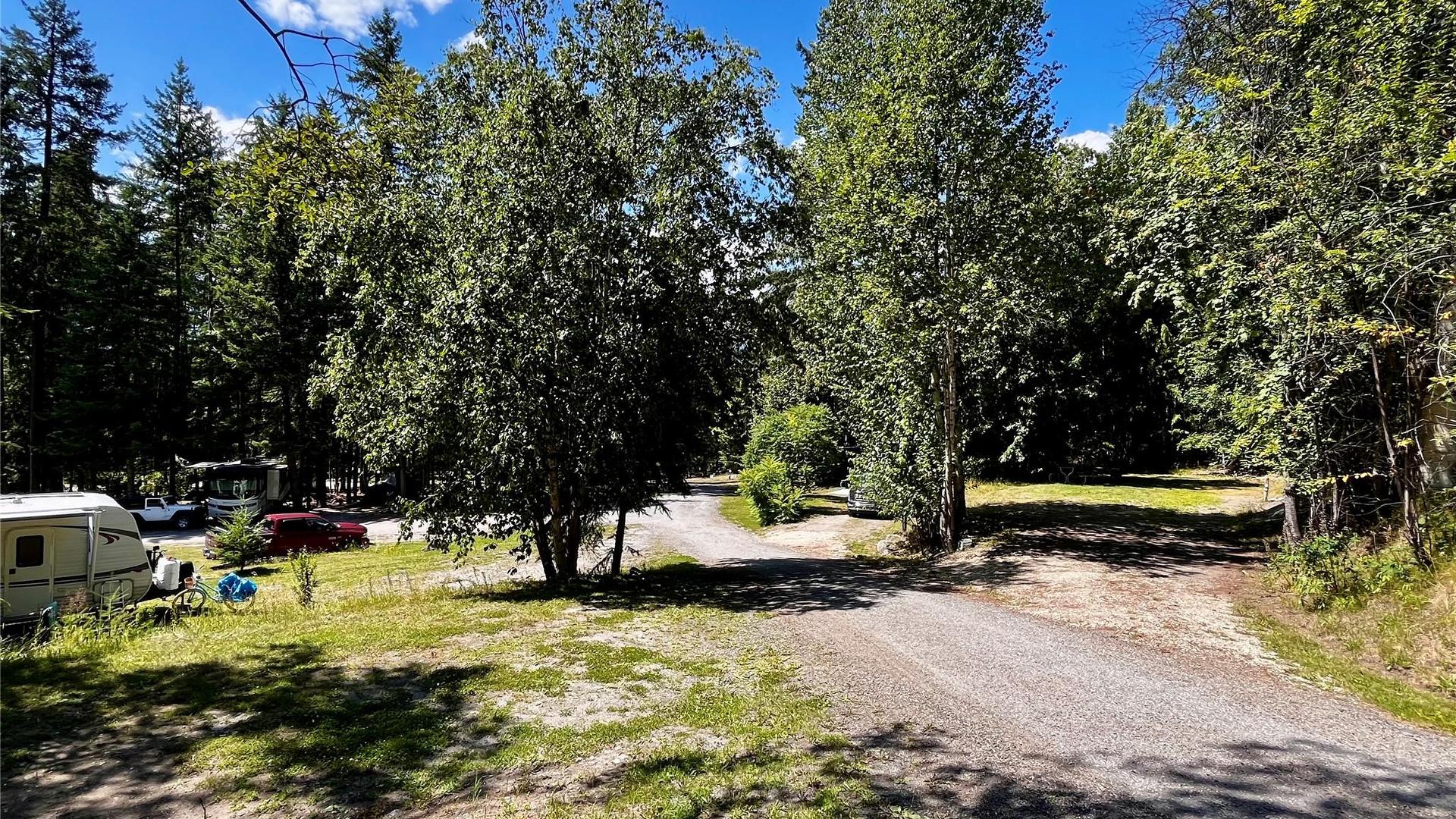 









1701


Highway 23

Highway,
Nakusp,




BC
V0G 1R0

