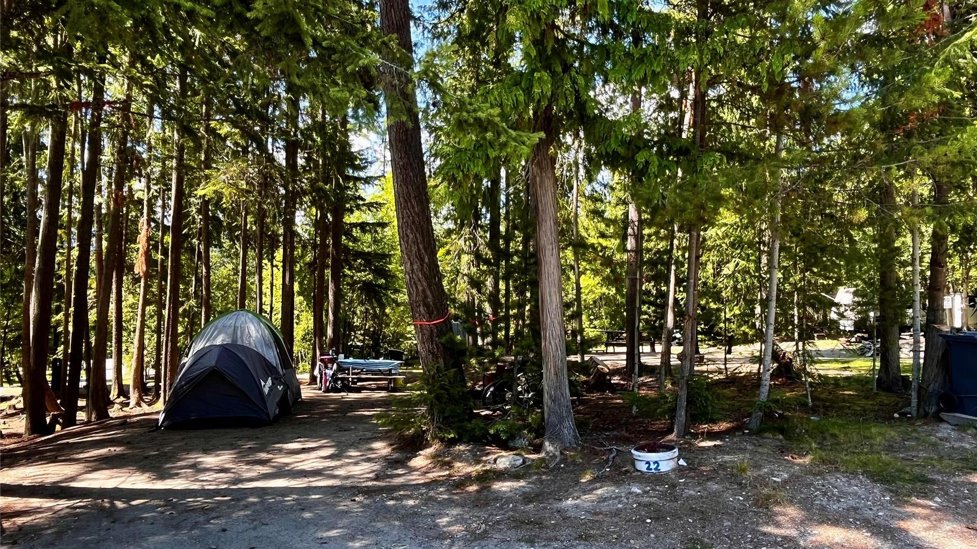 









1701


Highway 23

Highway,
Nakusp,




BC
V0G 1R0

