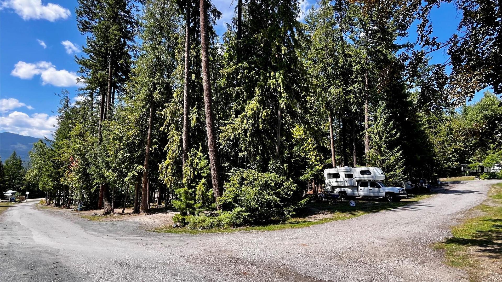 









1701


Highway 23

Highway,
Nakusp,




BC
V0G 1R0

