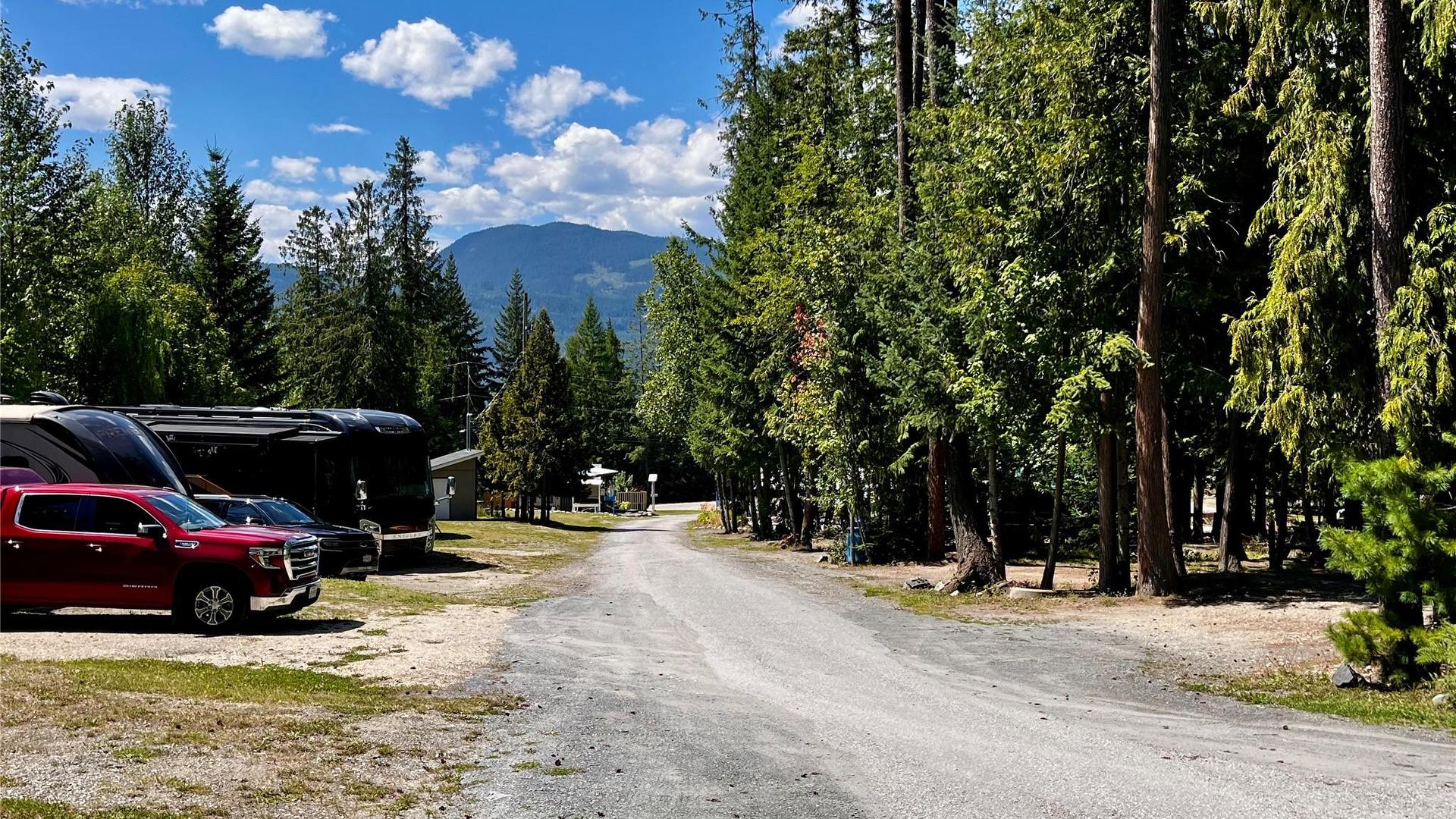 









1701


Highway 23

Highway,
Nakusp,




BC
V0G 1R0

