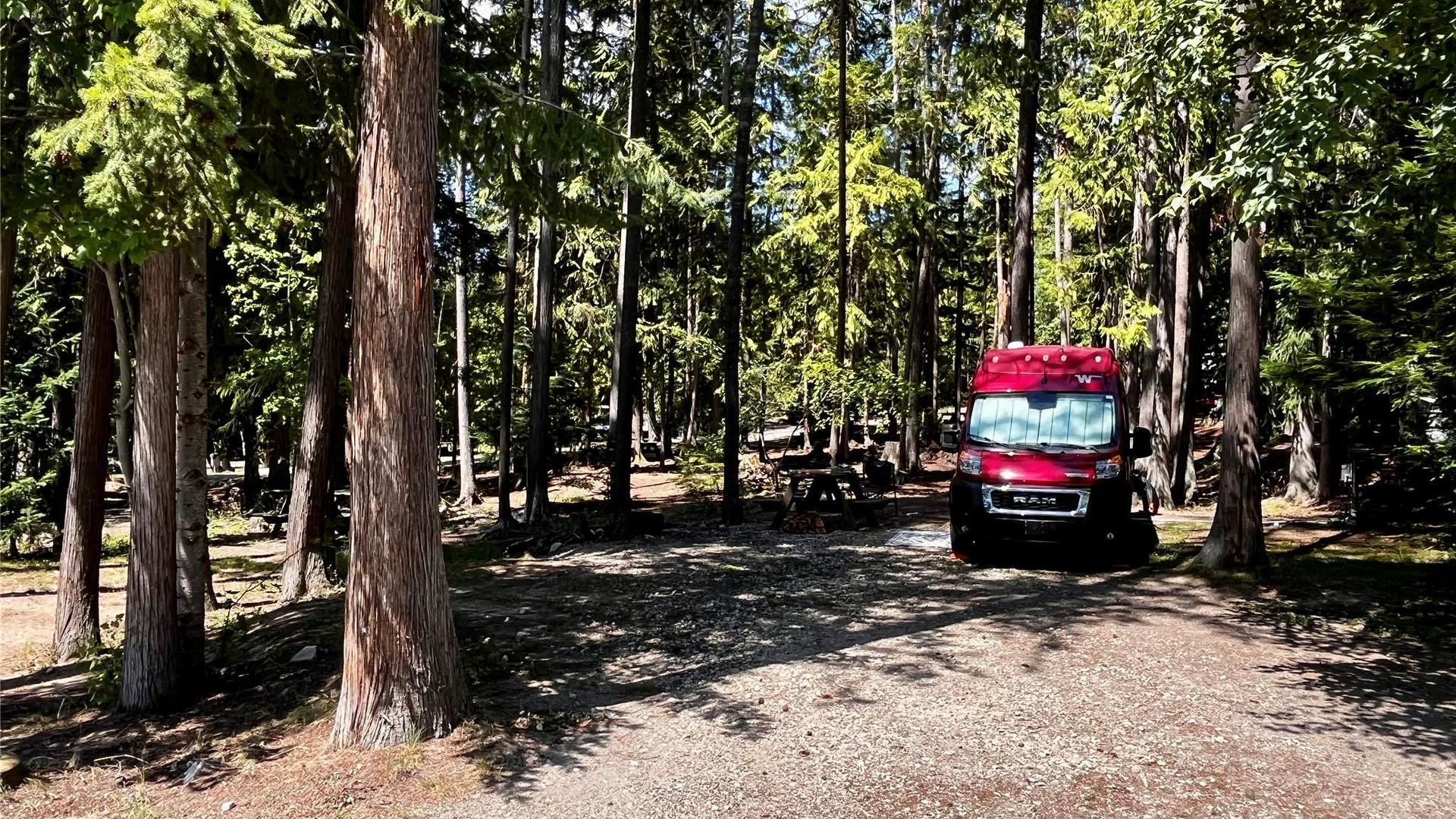 









1701


Highway 23

Highway,
Nakusp,




BC
V0G 1R0


