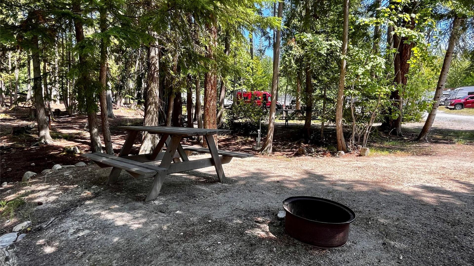 









1701


Highway 23

Highway,
Nakusp,




BC
V0G 1R0

