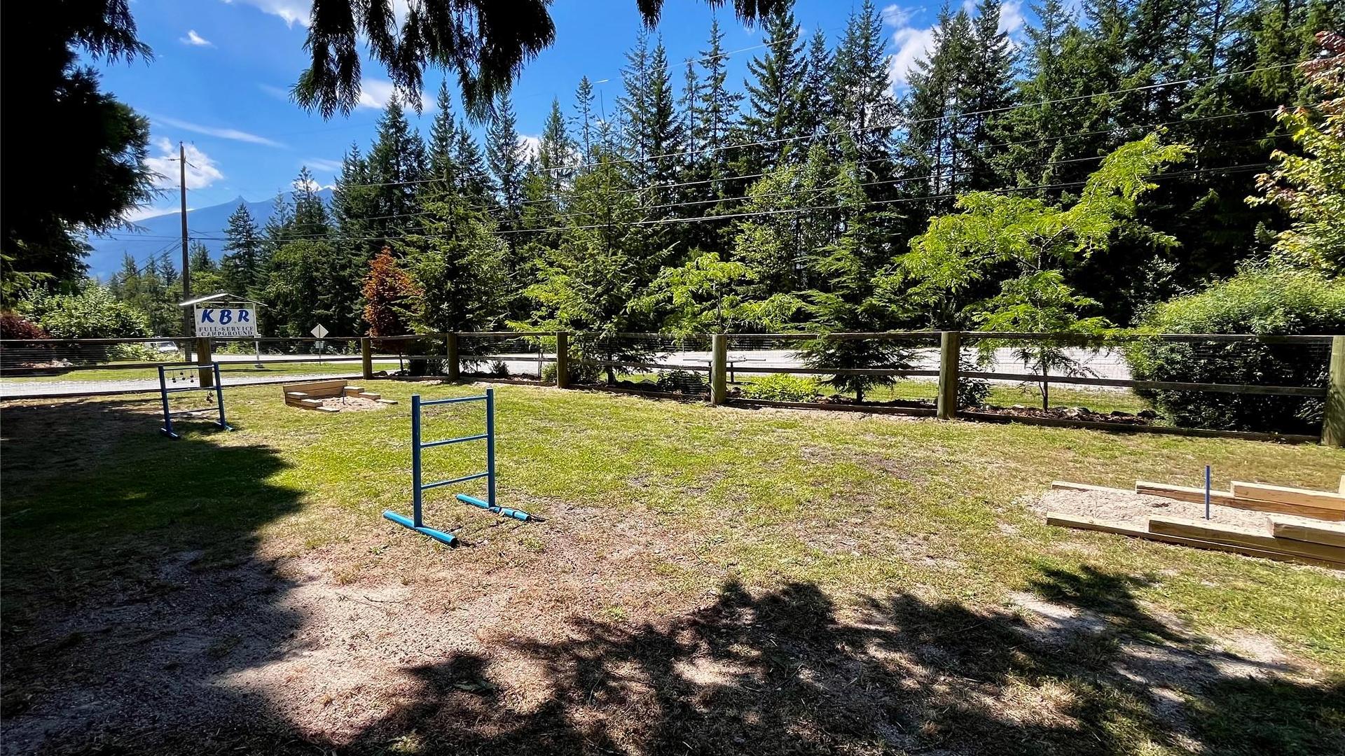









1701


Highway 23

Highway,
Nakusp,




BC
V0G 1R0

