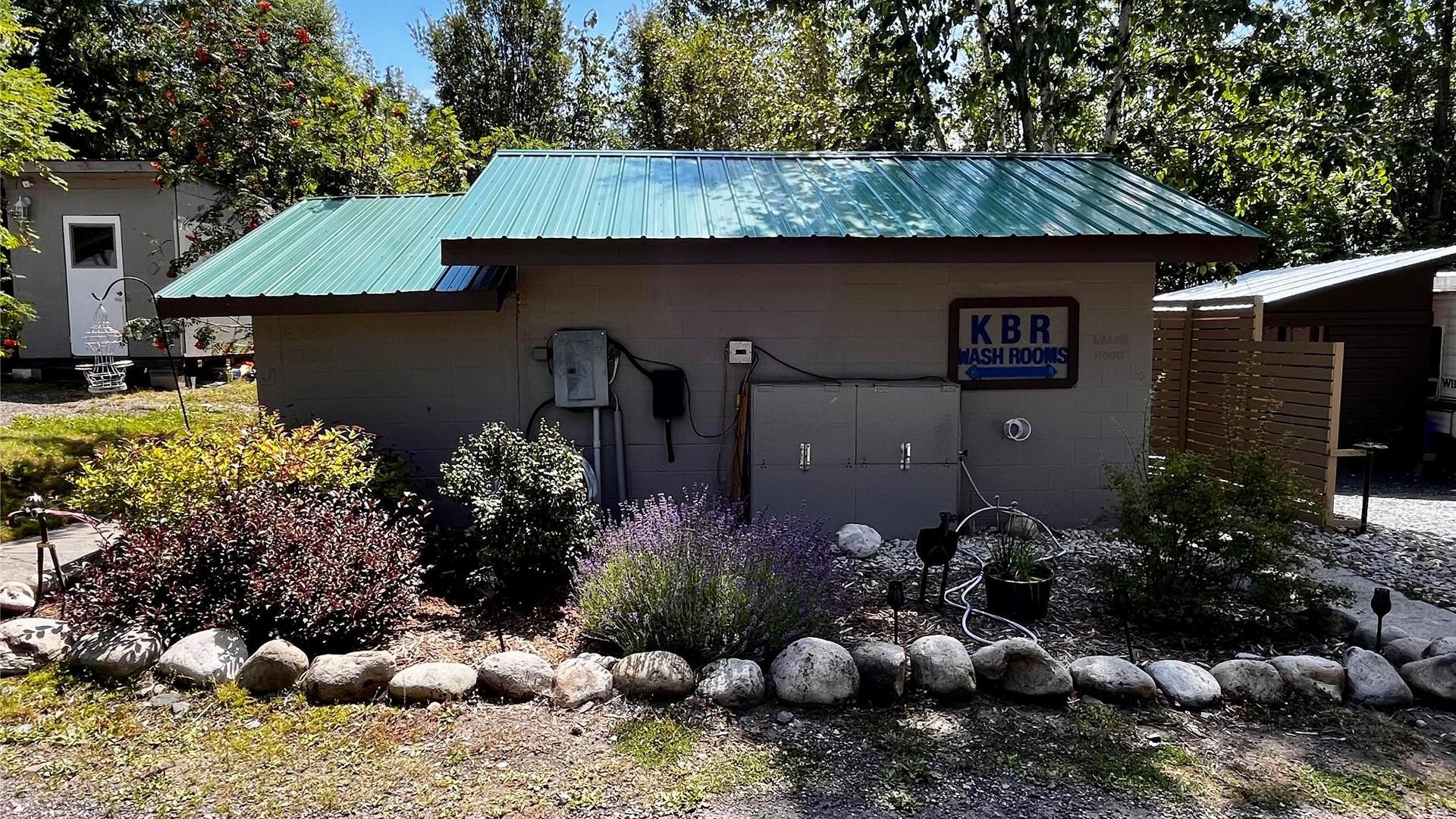 









1701


Highway 23

Highway,
Nakusp,




BC
V0G 1R0

