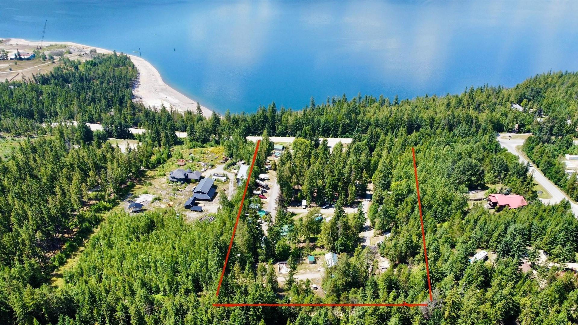 









1701


Highway 23

Highway,
Nakusp,




BC
V0G 1R0

