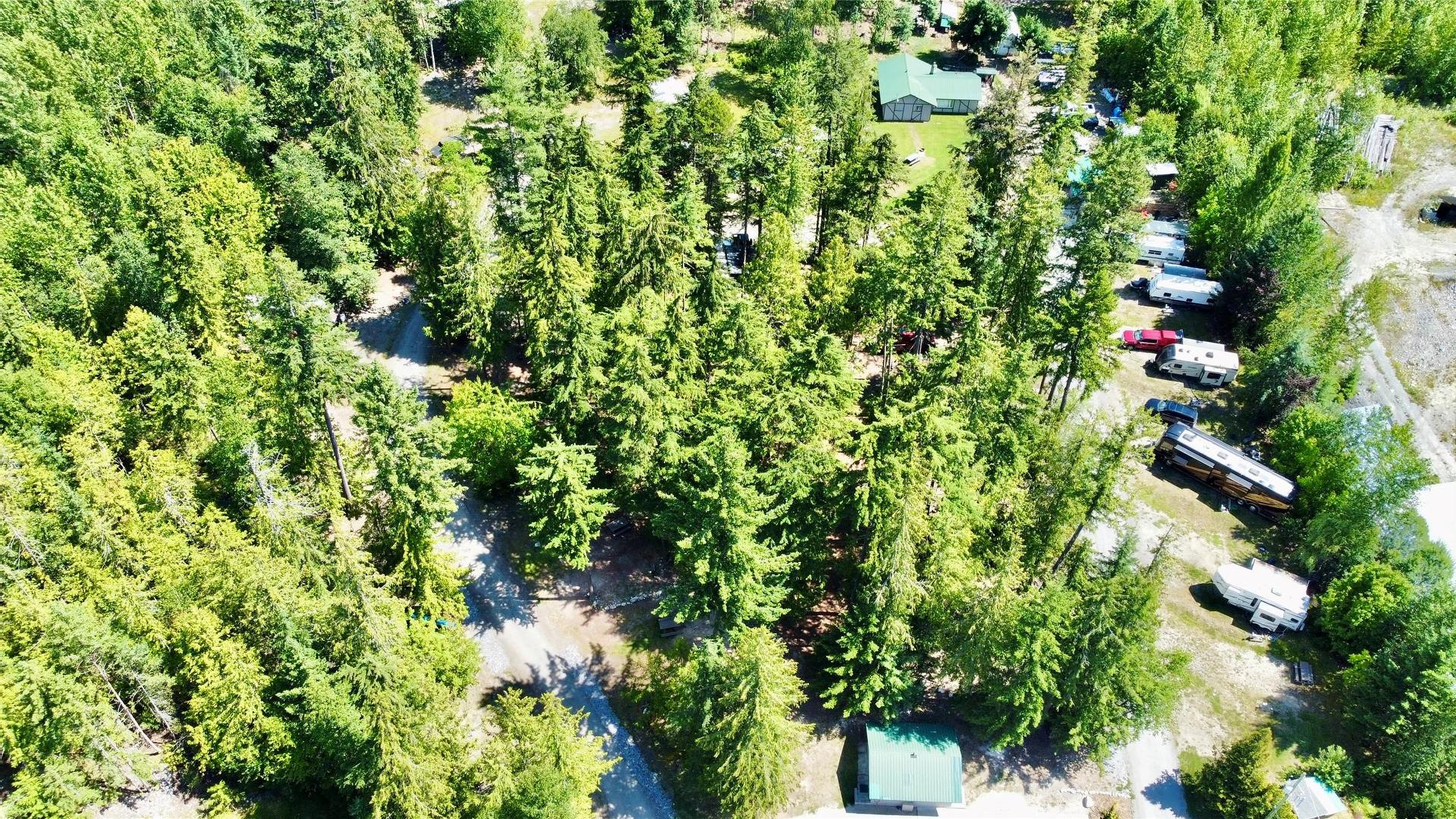 









1701


Highway 23

Highway,
Nakusp,




BC
V0G 1R0

