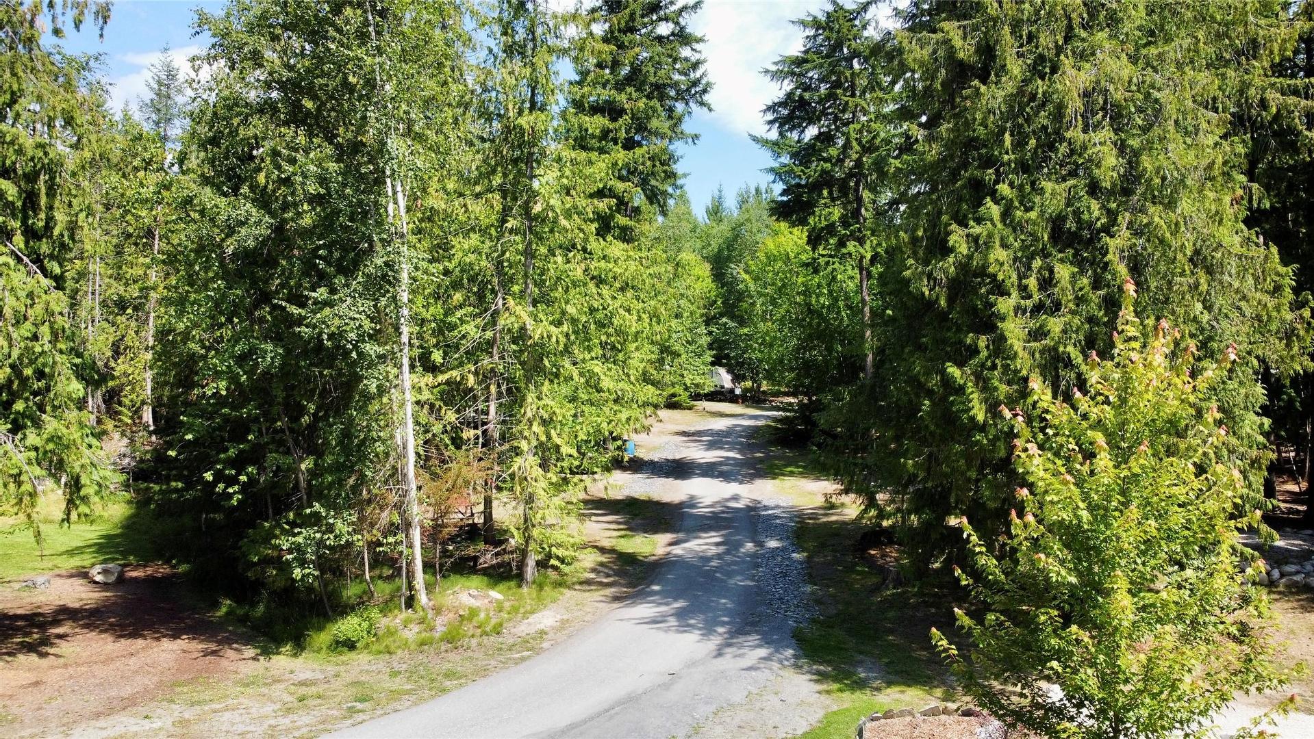 









1701


Highway 23

Highway,
Nakusp,




BC
V0G 1R0

