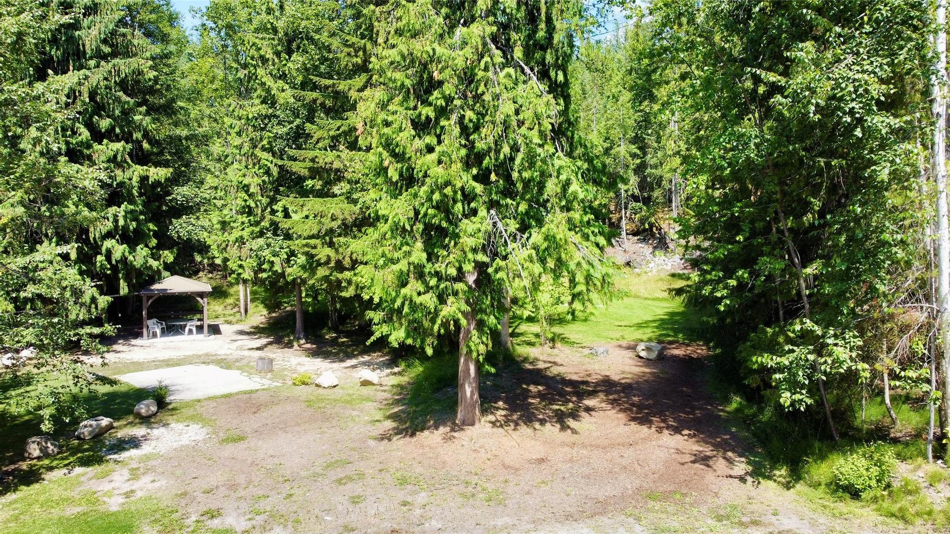 









1701


Highway 23

Highway,
Nakusp,




BC
V0G 1R0

