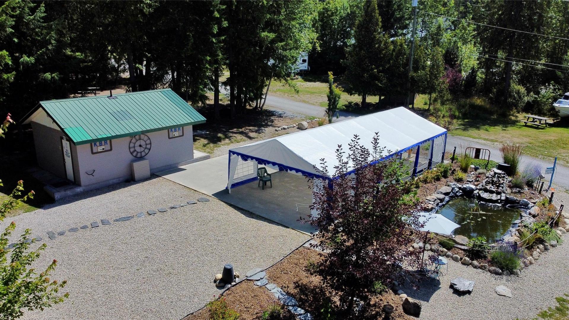 









1701


Highway 23

Highway,
Nakusp,




BC
V0G 1R0

