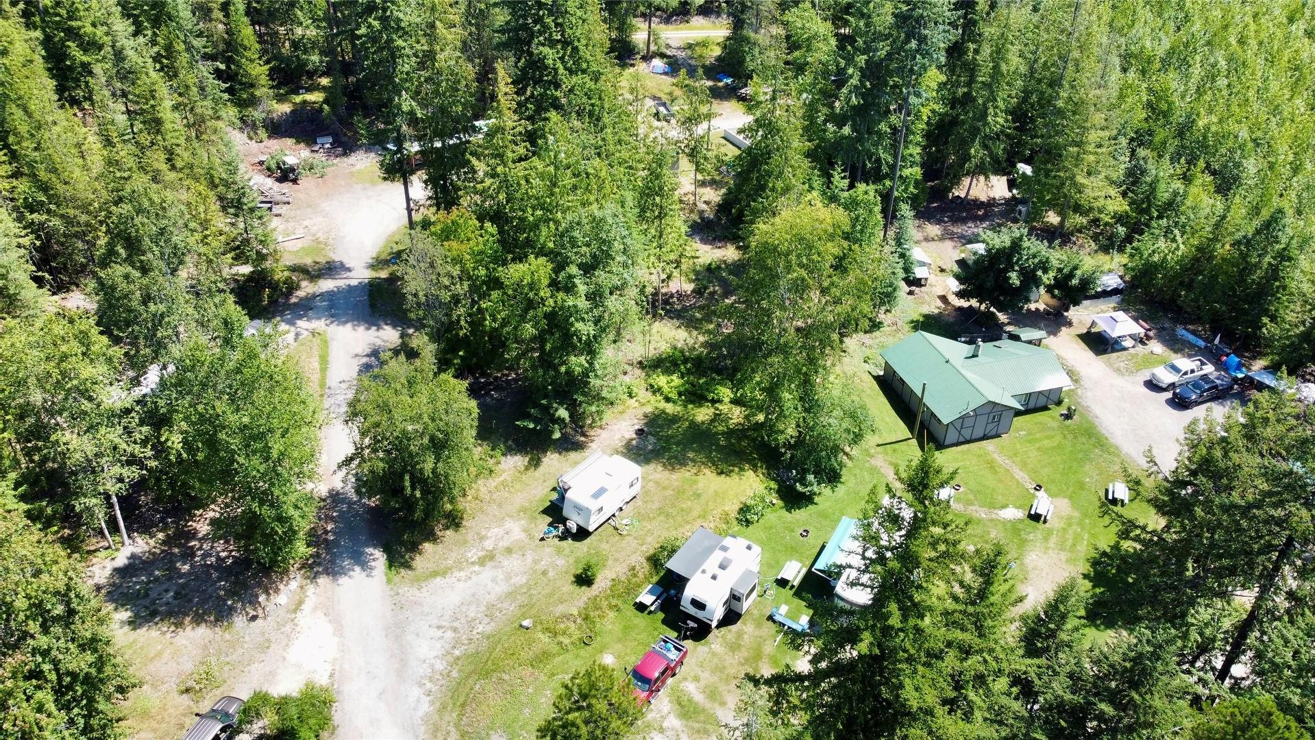 









1701


Highway 23

Highway,
Nakusp,




BC
V0G 1R0

