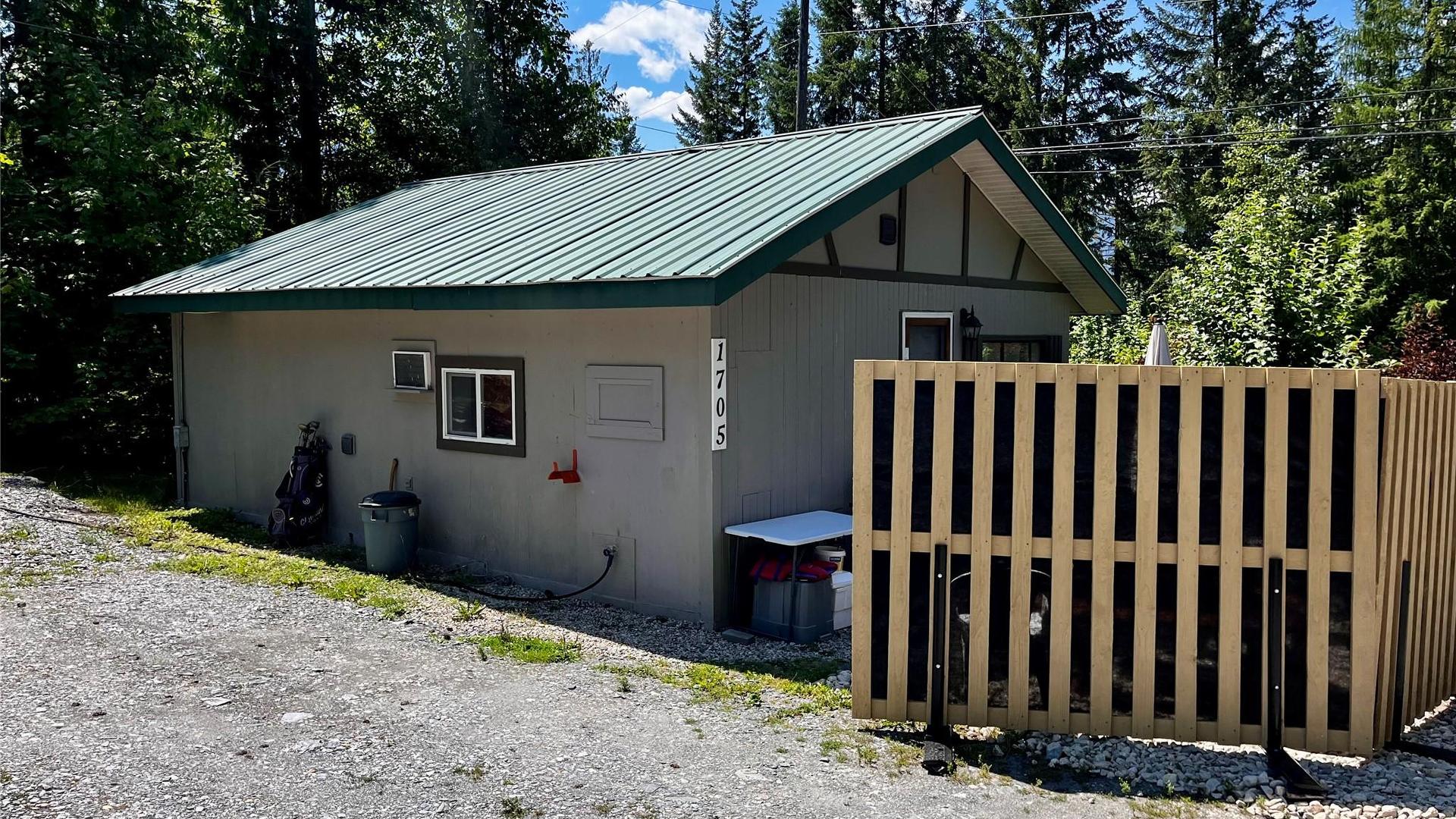 









1701


Highway 23

Highway,
Nakusp,




BC
V0G 1R0


