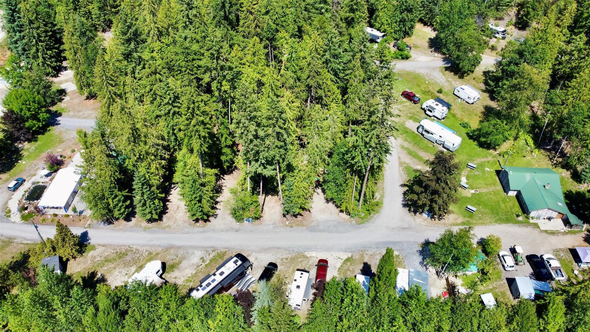 









1701


Highway 23

Highway,
Nakusp,




BC
V0G 1R0

