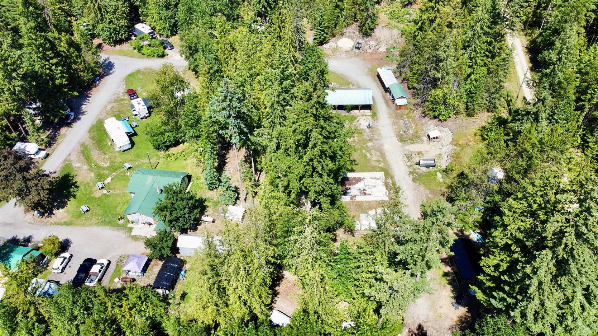 









1701


Highway 23

Highway,
Nakusp,




BC
V0G 1R0

