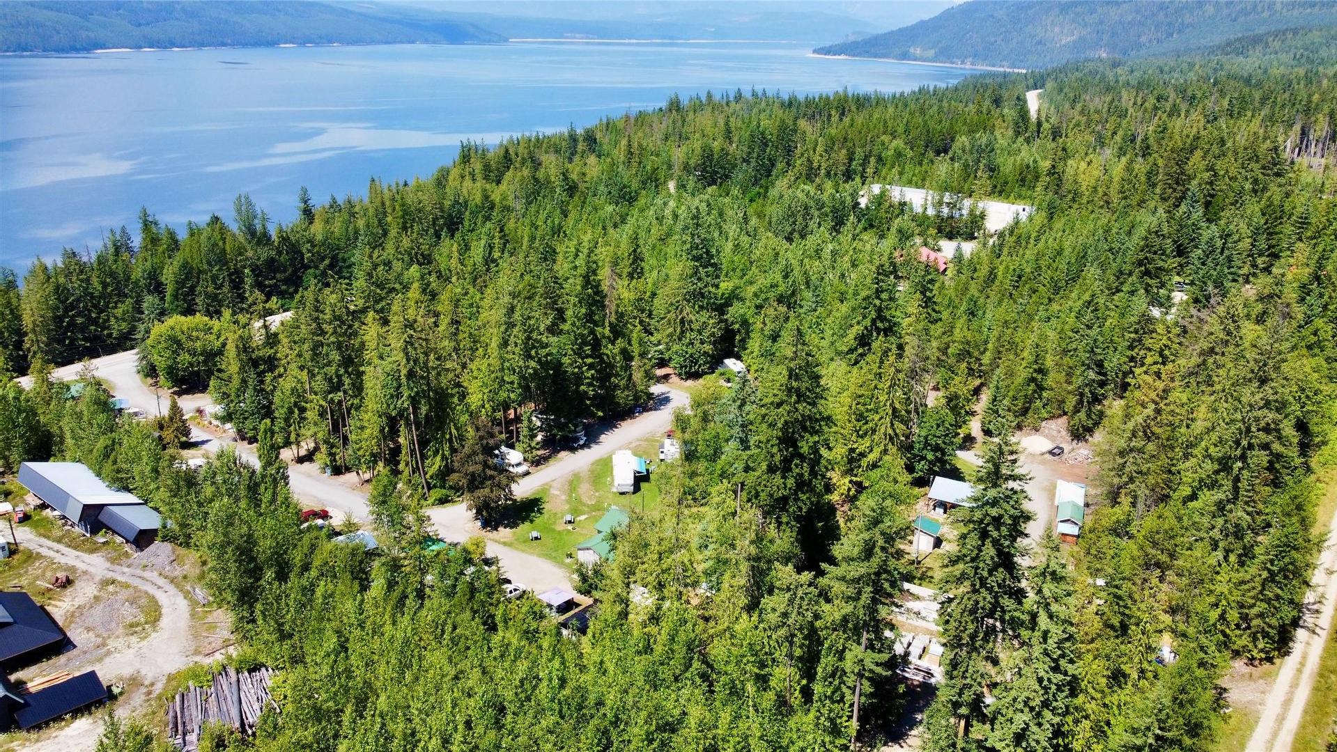 









1701


Highway 23

Highway,
Nakusp,




BC
V0G 1R0

