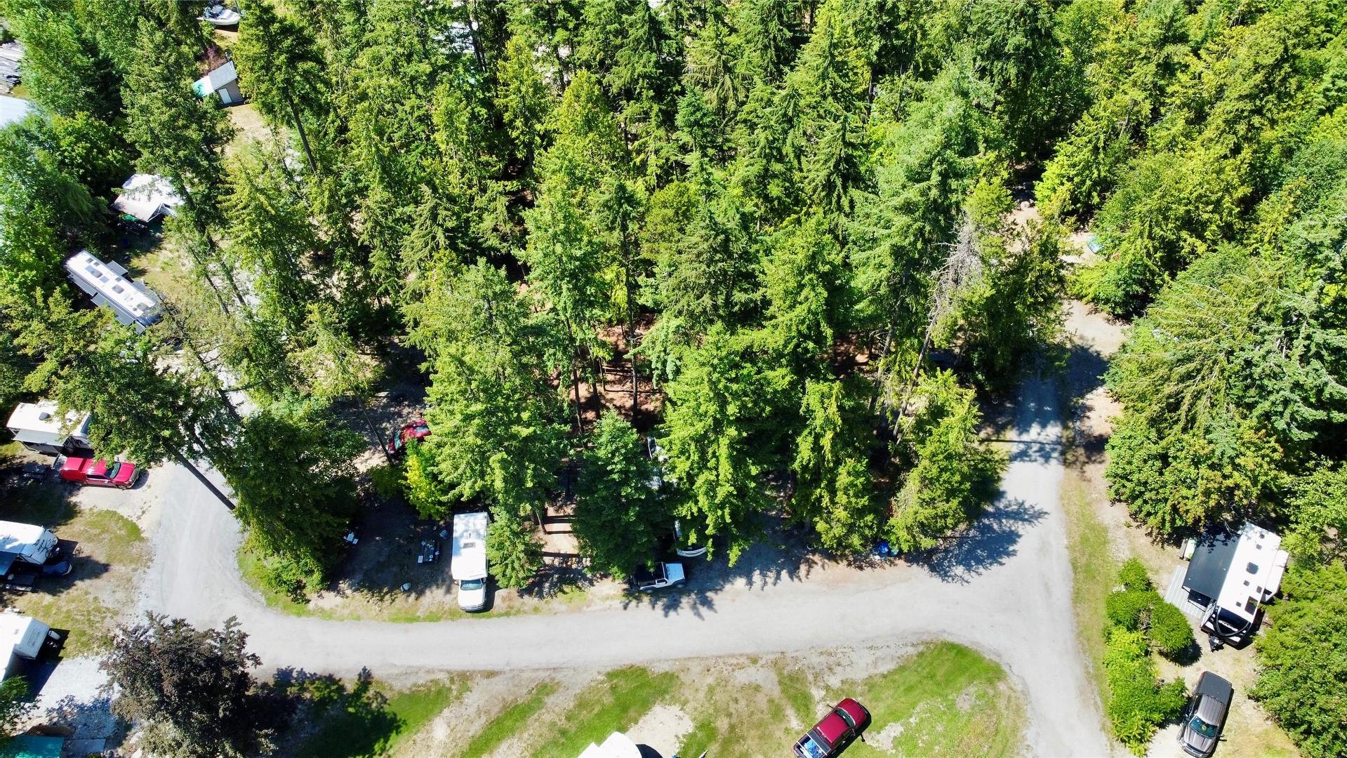 









1701


Highway 23

Highway,
Nakusp,




BC
V0G 1R0


