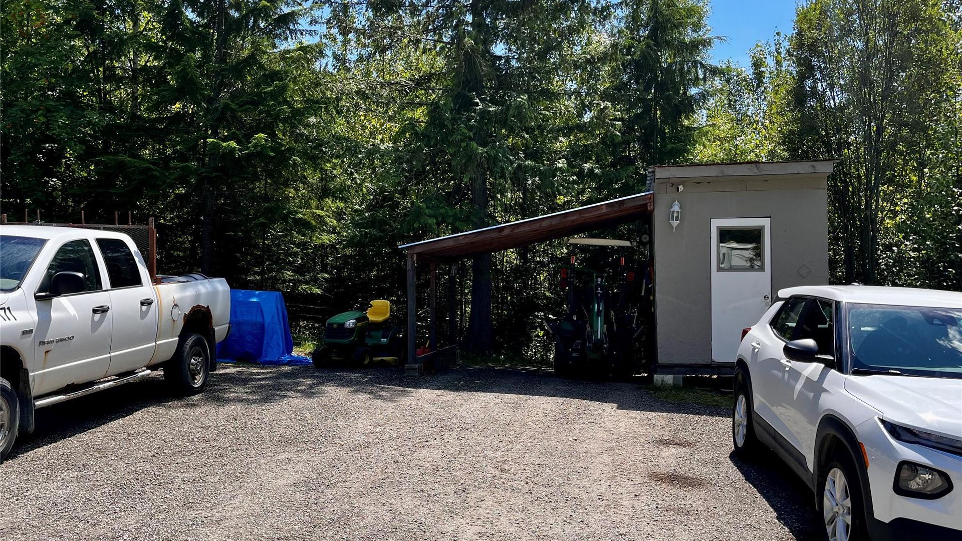 









1701


Highway 23

Highway,
Nakusp,




BC
V0G 1R0


