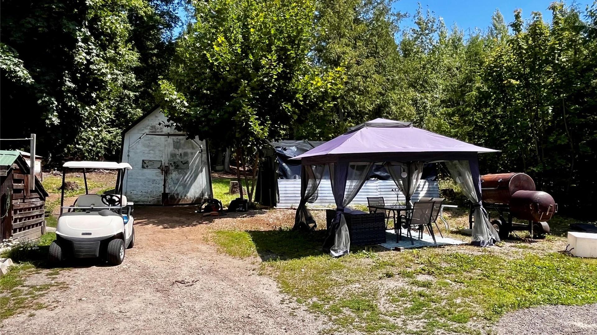 









1701


Highway 23

Highway,
Nakusp,




BC
V0G 1R0

