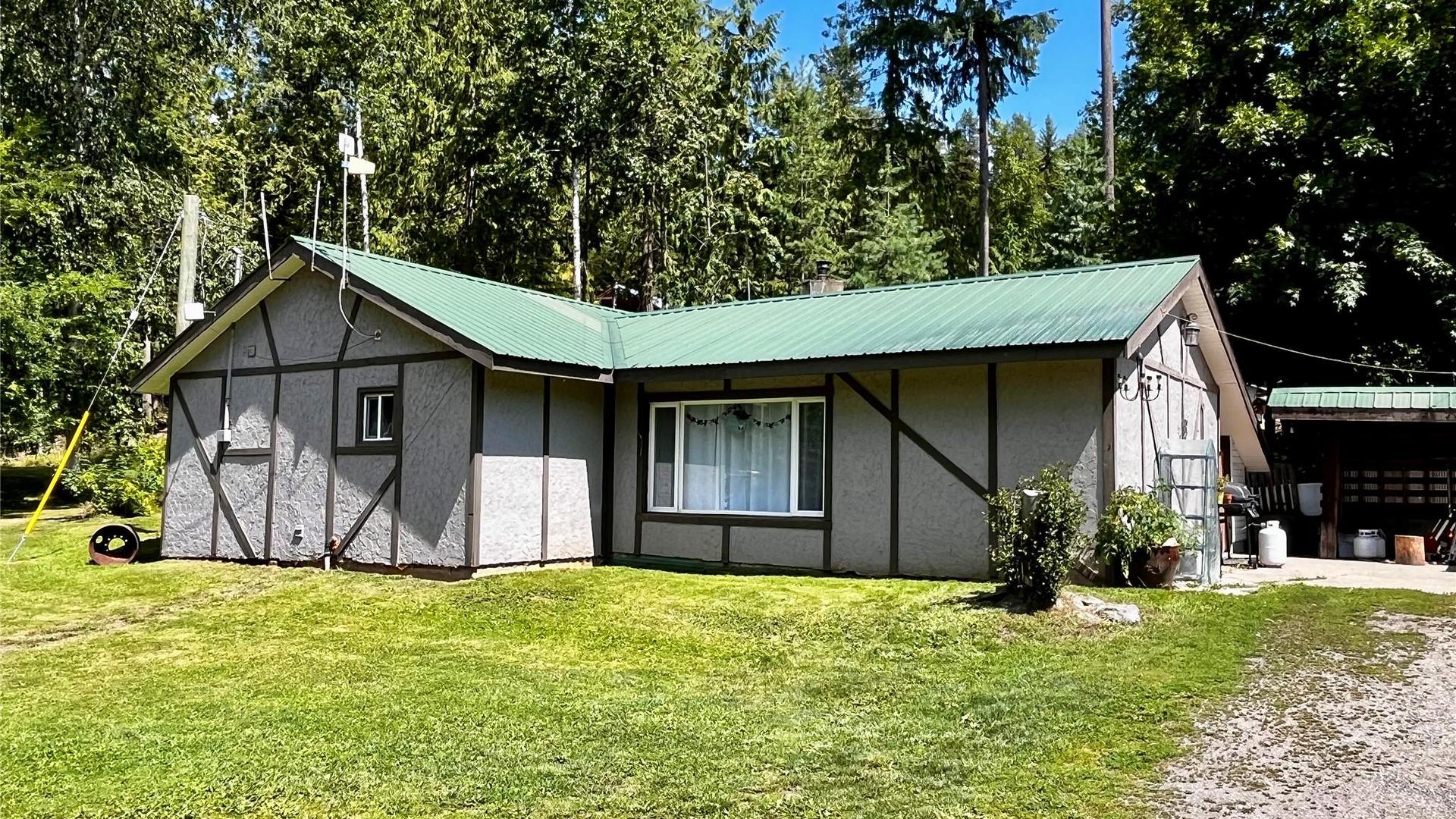 









1701


Highway 23

Highway,
Nakusp,




BC
V0G 1R0

