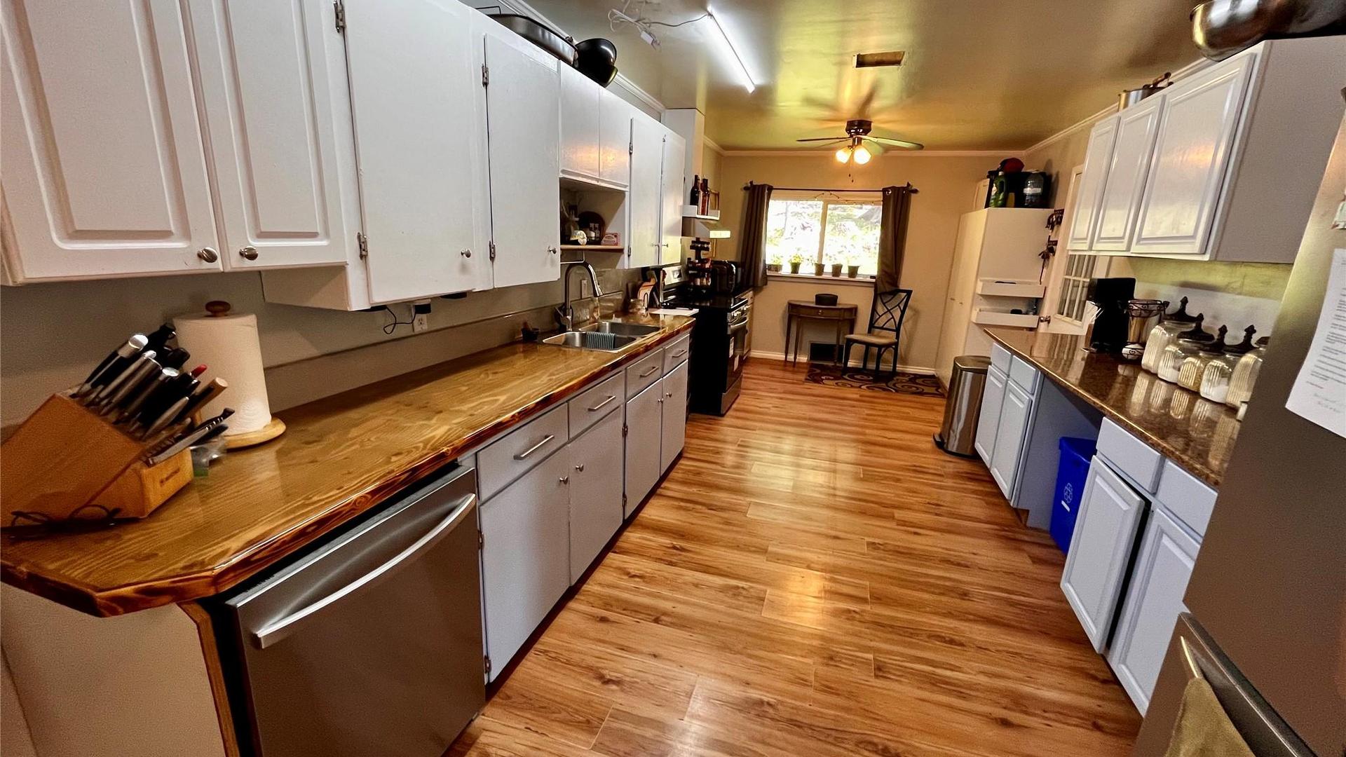 









1701


Highway 23

Highway,
Nakusp,




BC
V0G 1R0

