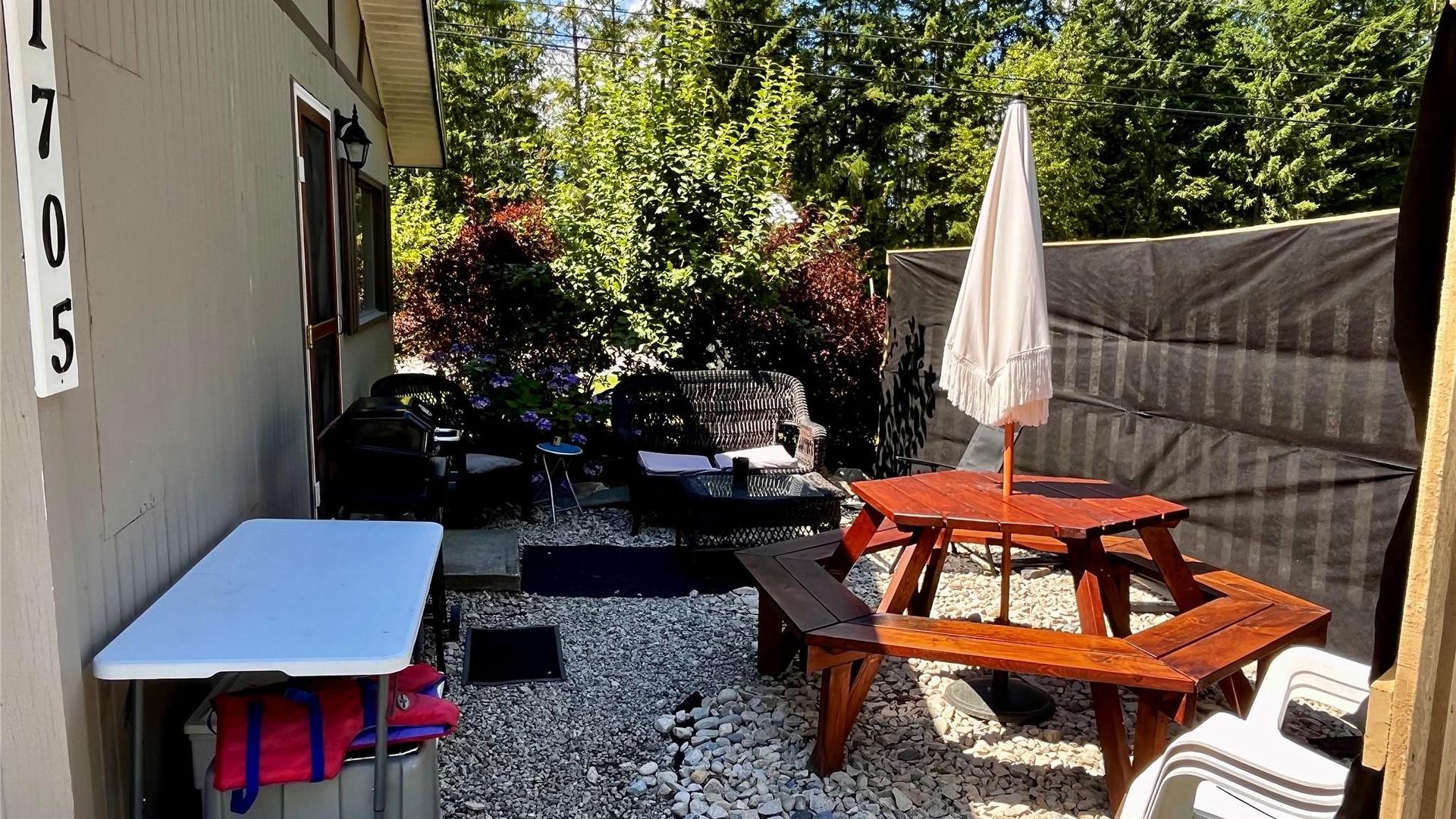 









1701


Highway 23

Highway,
Nakusp,




BC
V0G 1R0

