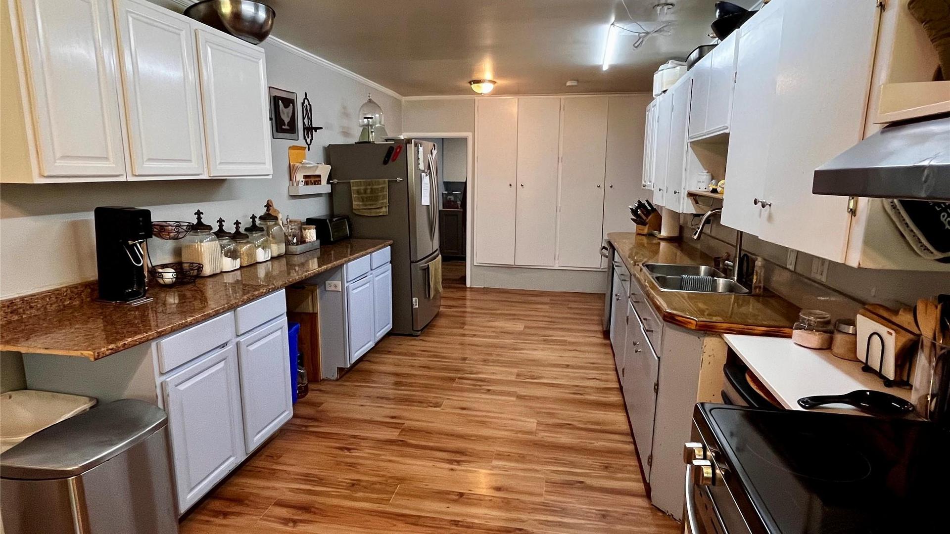 









1701


Highway 23

Highway,
Nakusp,




BC
V0G 1R0

