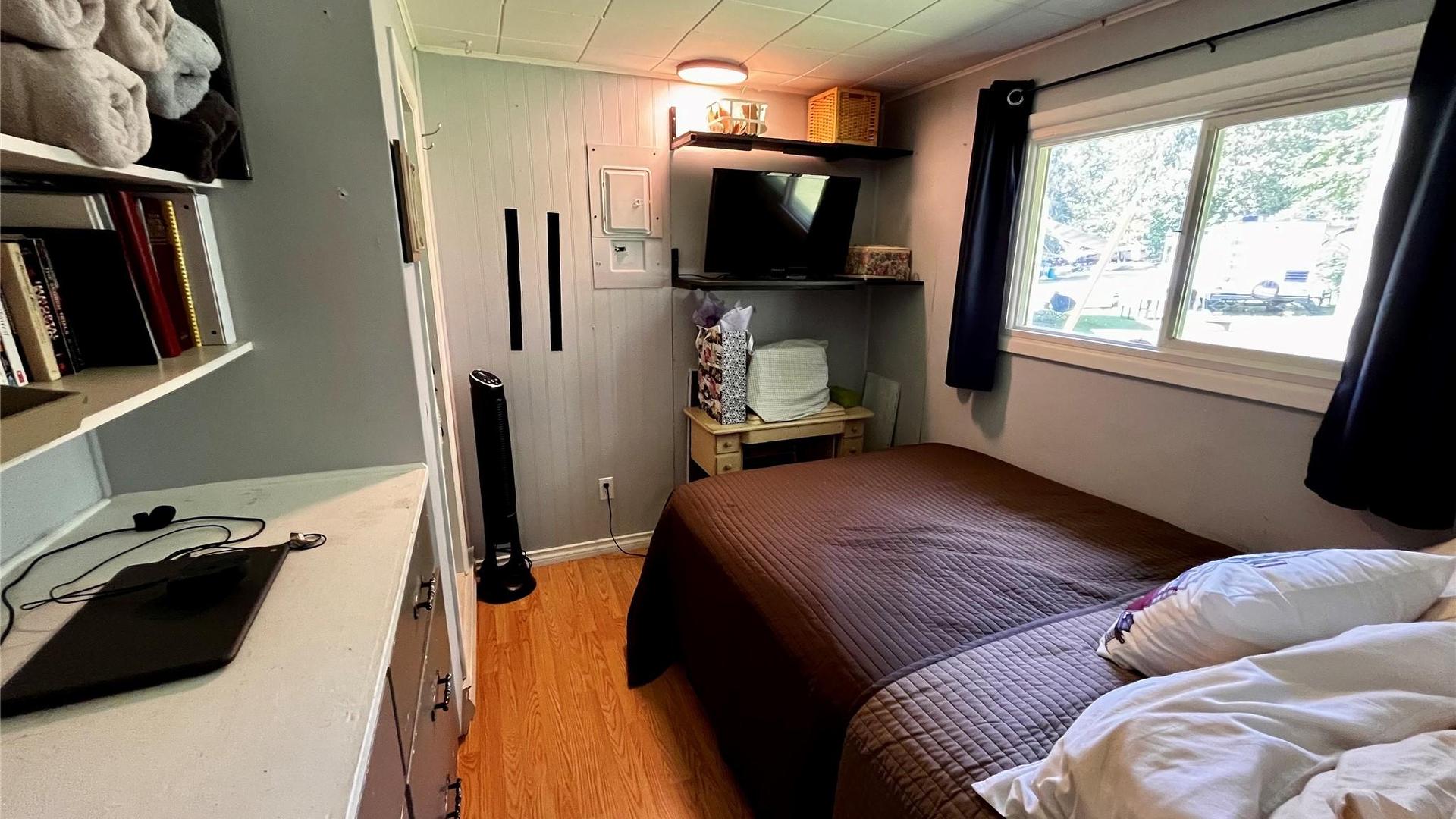 









1701


Highway 23

Highway,
Nakusp,




BC
V0G 1R0

