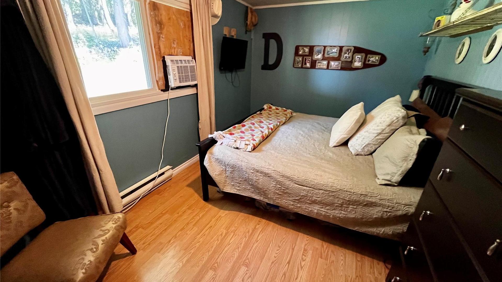 









1701


Highway 23

Highway,
Nakusp,




BC
V0G 1R0

