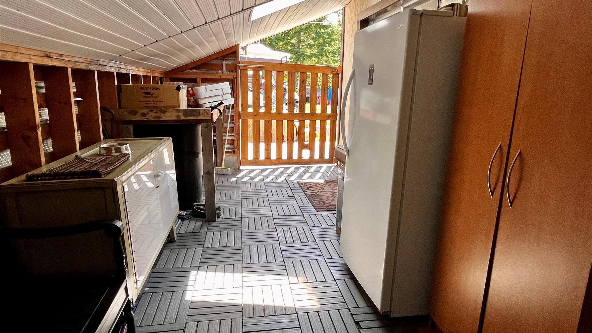 









1701


Highway 23

Highway,
Nakusp,




BC
V0G 1R0

