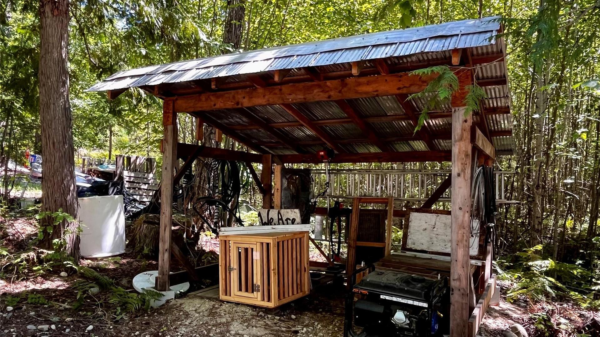 









1701


Highway 23

Highway,
Nakusp,




BC
V0G 1R0

