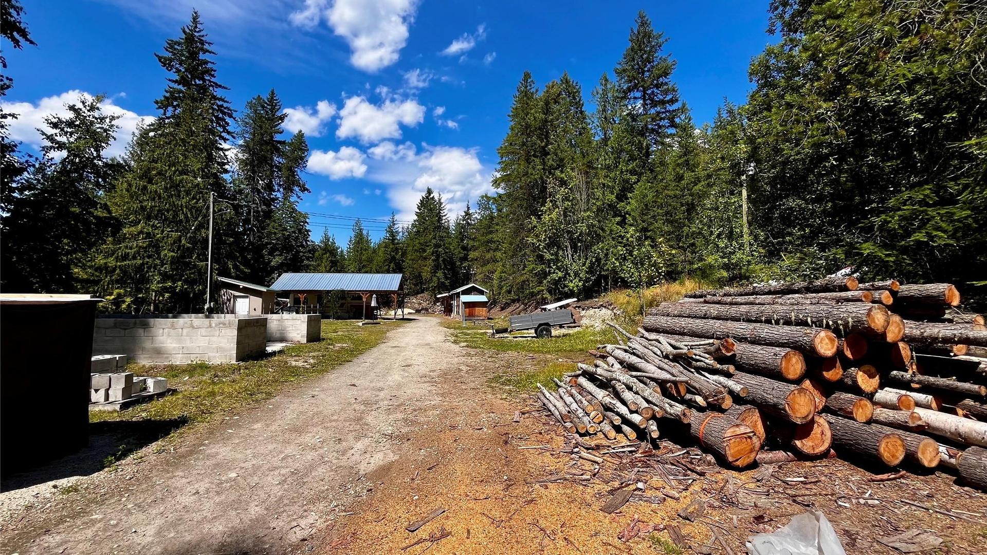 









1701


Highway 23

Highway,
Nakusp,




BC
V0G 1R0


