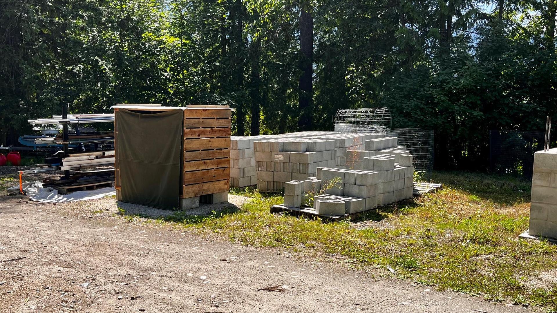 









1701


Highway 23

Highway,
Nakusp,




BC
V0G 1R0

