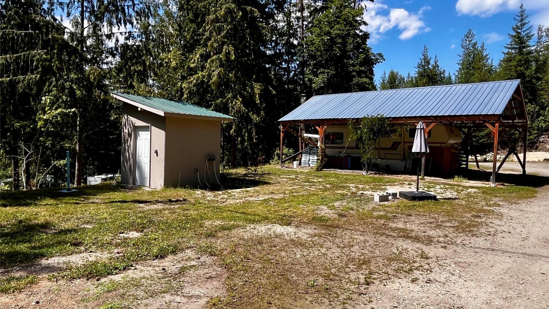









1701


Highway 23

Highway,
Nakusp,




BC
V0G 1R0

