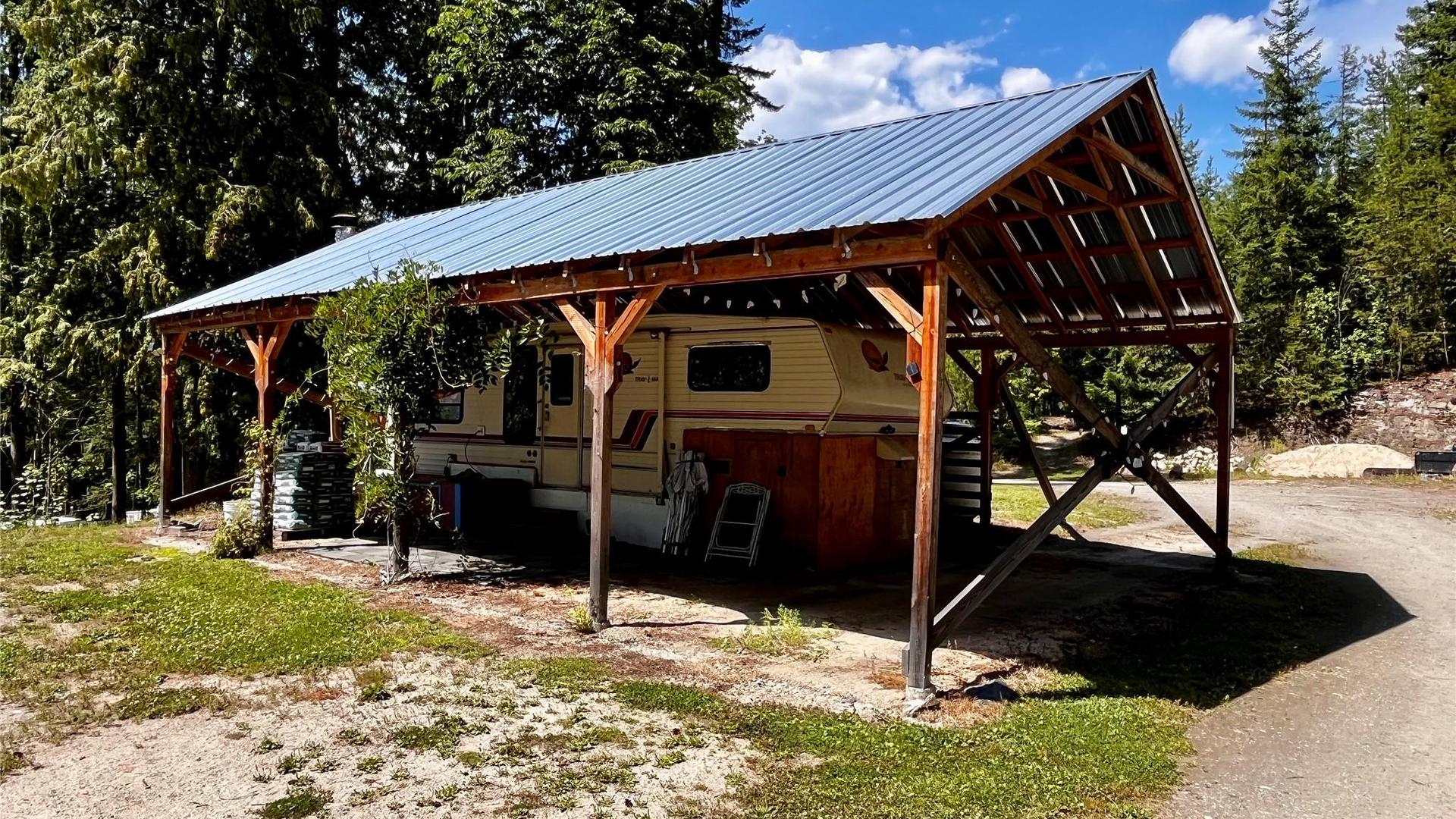 









1701


Highway 23

Highway,
Nakusp,




BC
V0G 1R0

