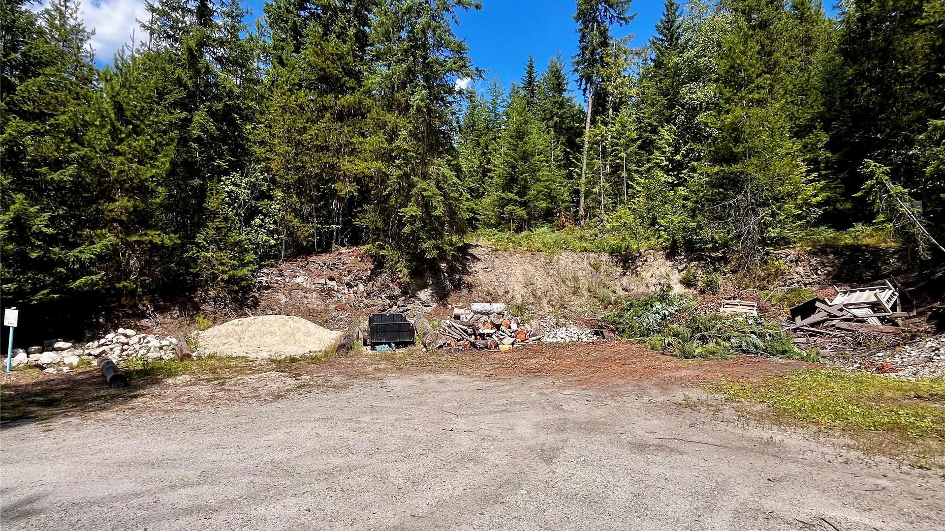 









1701


Highway 23

Highway,
Nakusp,




BC
V0G 1R0


