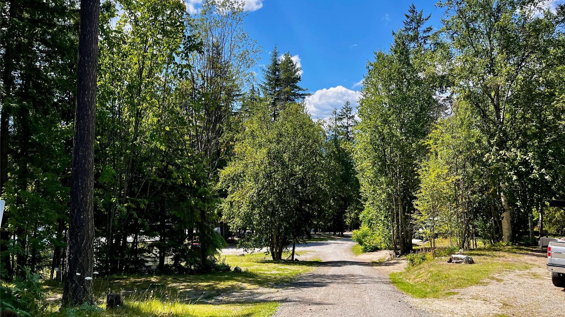 









1701


Highway 23

Highway,
Nakusp,




BC
V0G 1R0

