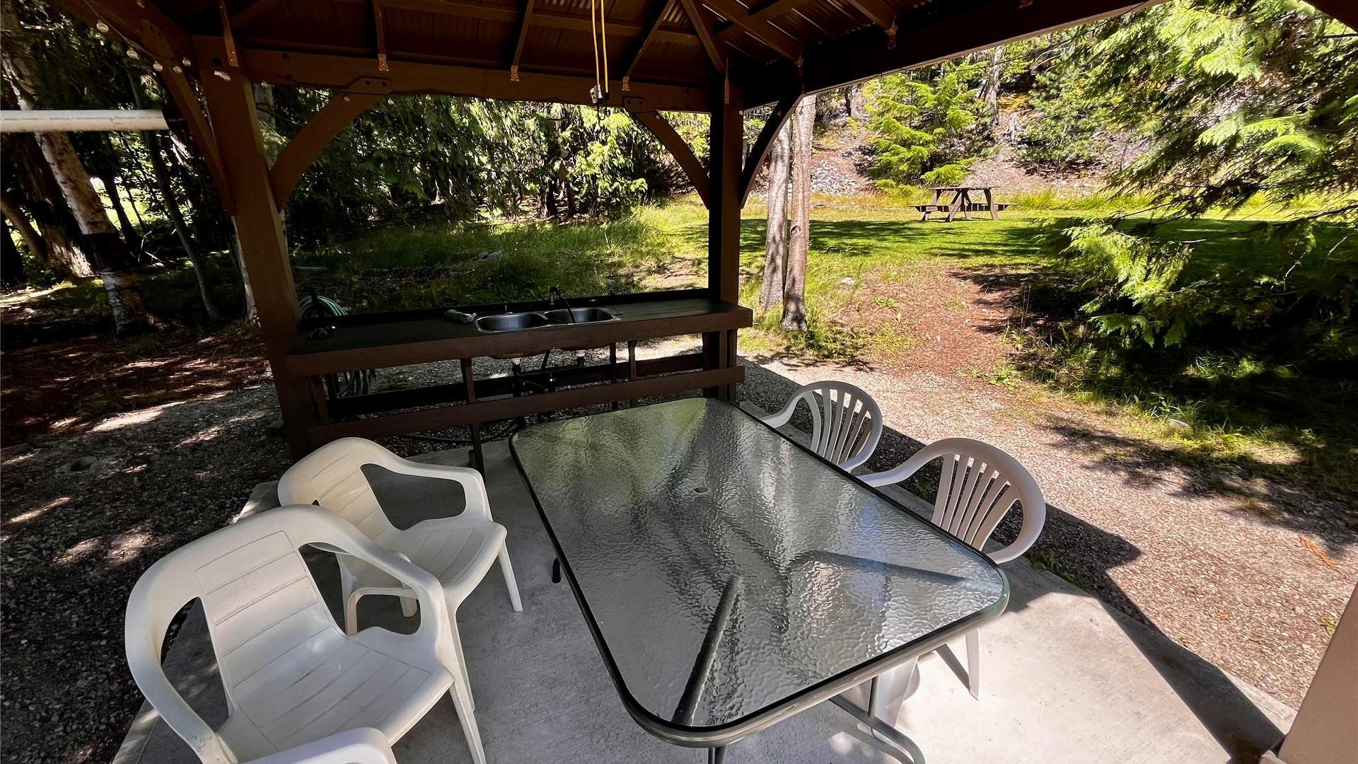 









1701


Highway 23

Highway,
Nakusp,




BC
V0G 1R0

