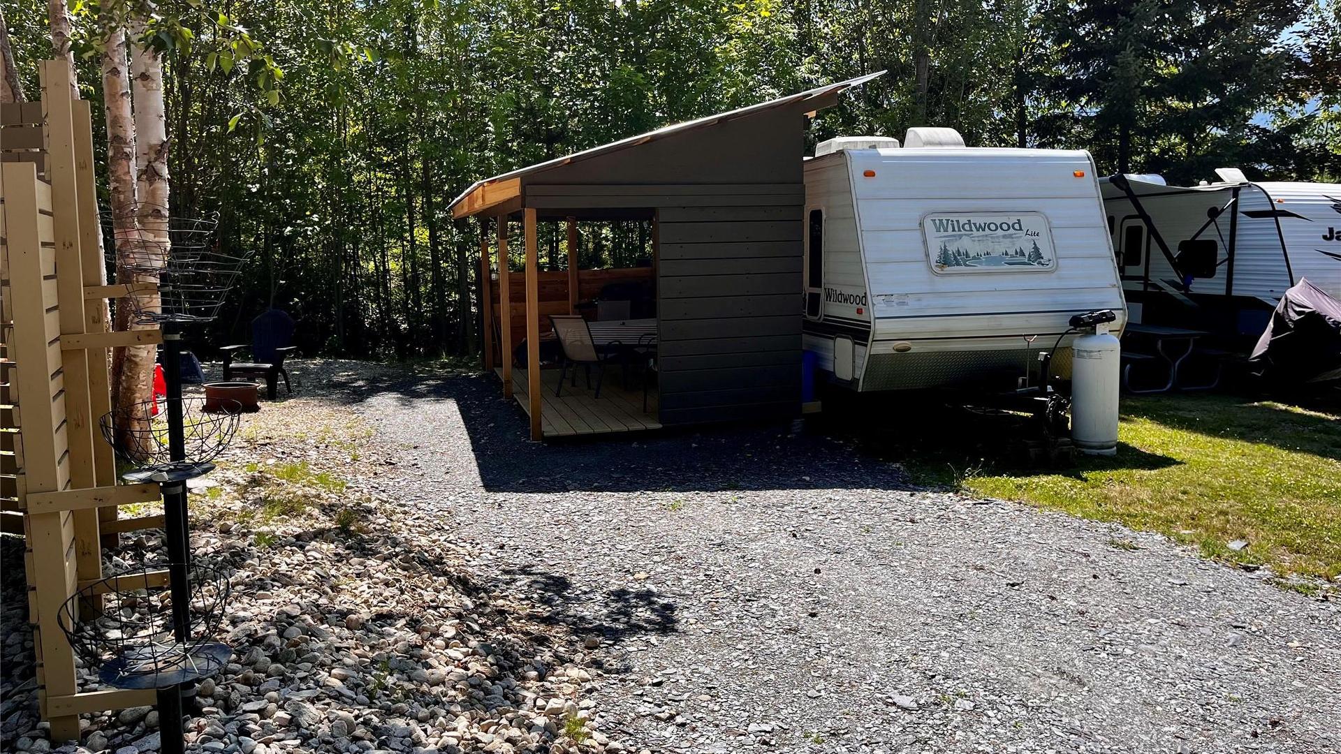 









1701


Highway 23

Highway,
Nakusp,




BC
V0G 1R0

